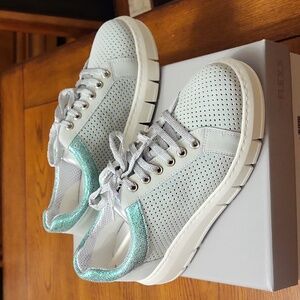 🆕️The Flexx Brendan sneakers